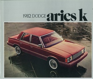 1982 Dodge Aries-01.jpg